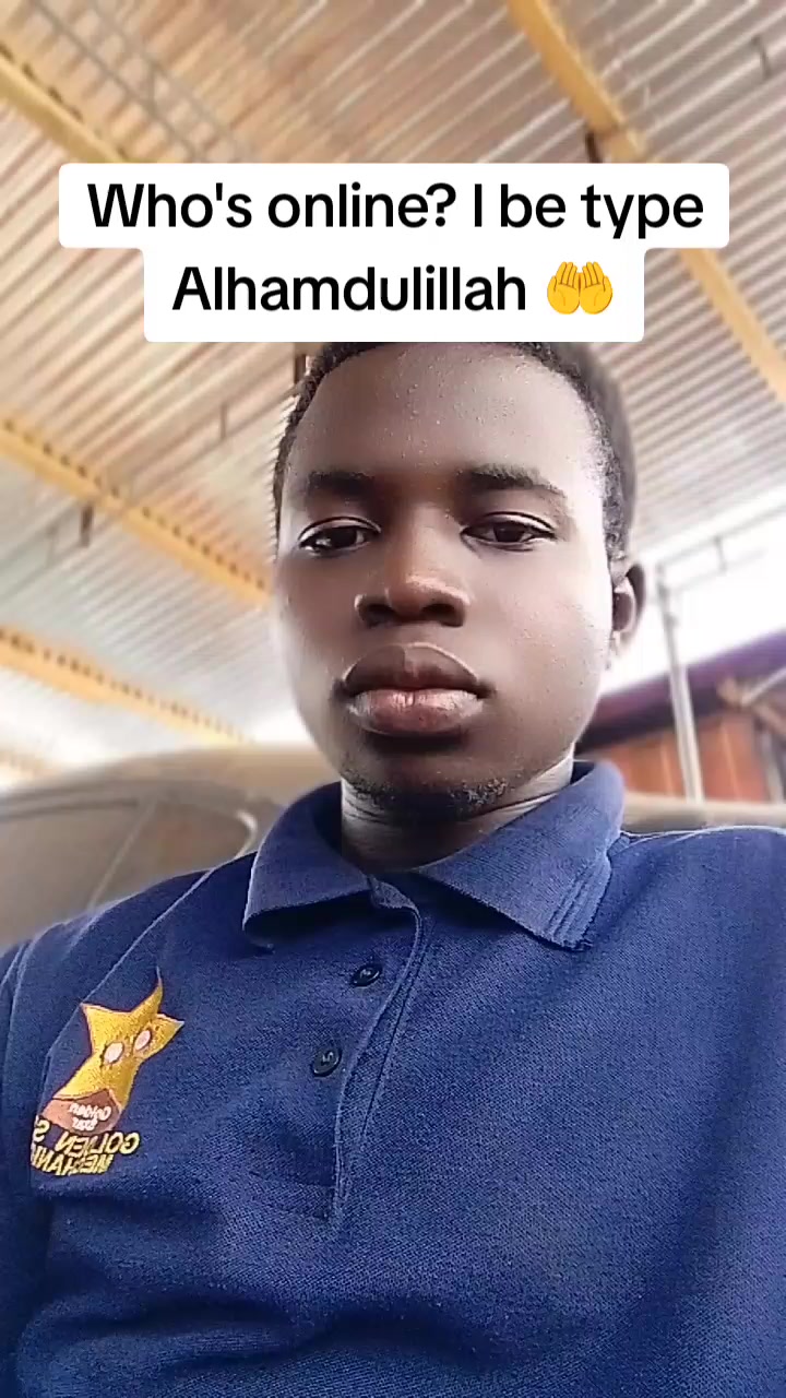 @Empire★De★YoungAlhajii★ 🇬🇧