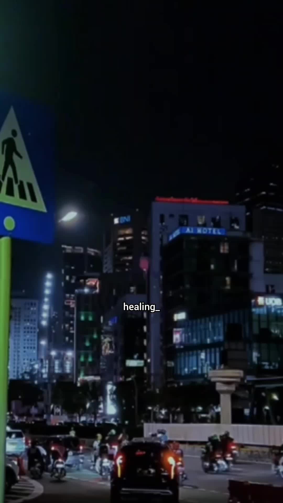 @healing_