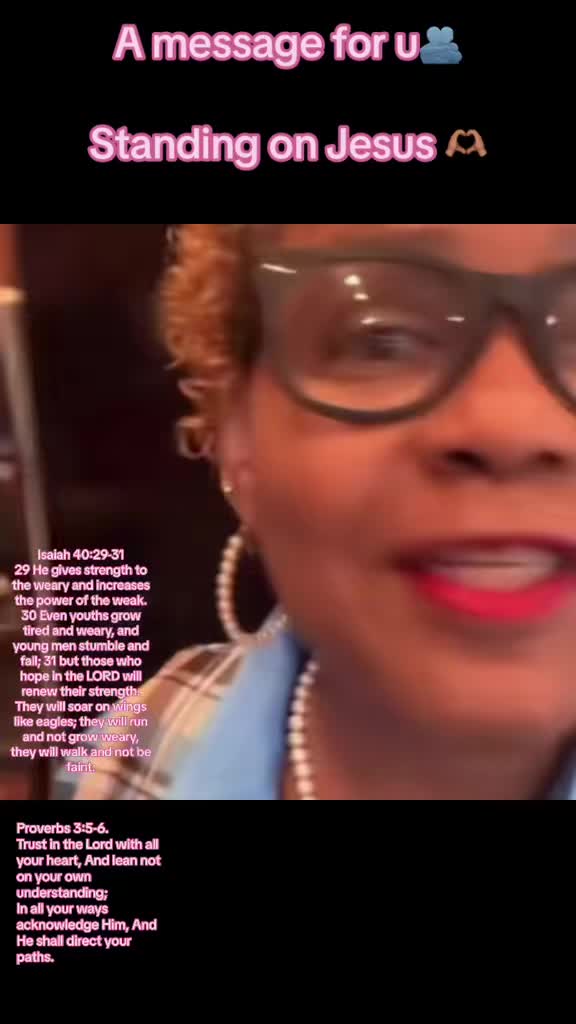 @Psalms 23:3 🤞🏽🤫