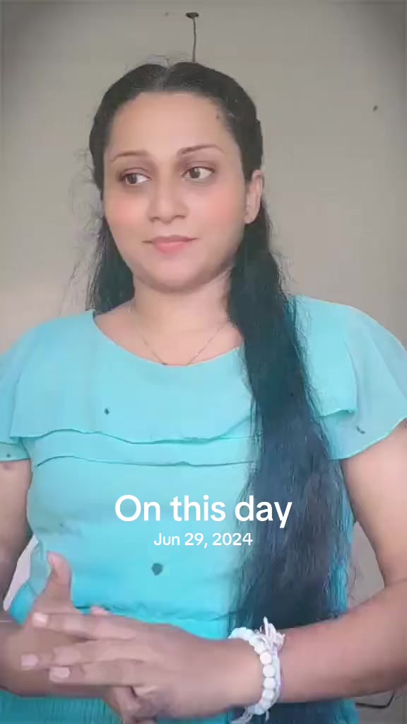 @Tharu Perera