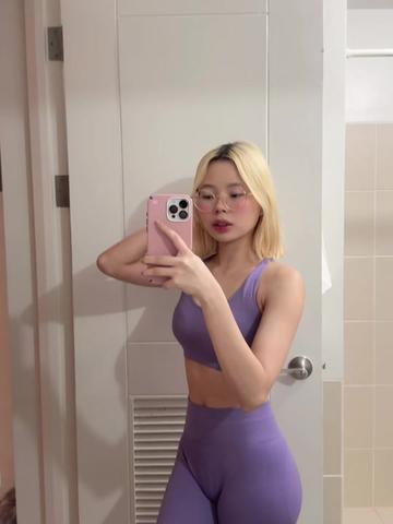 @iambelldandy