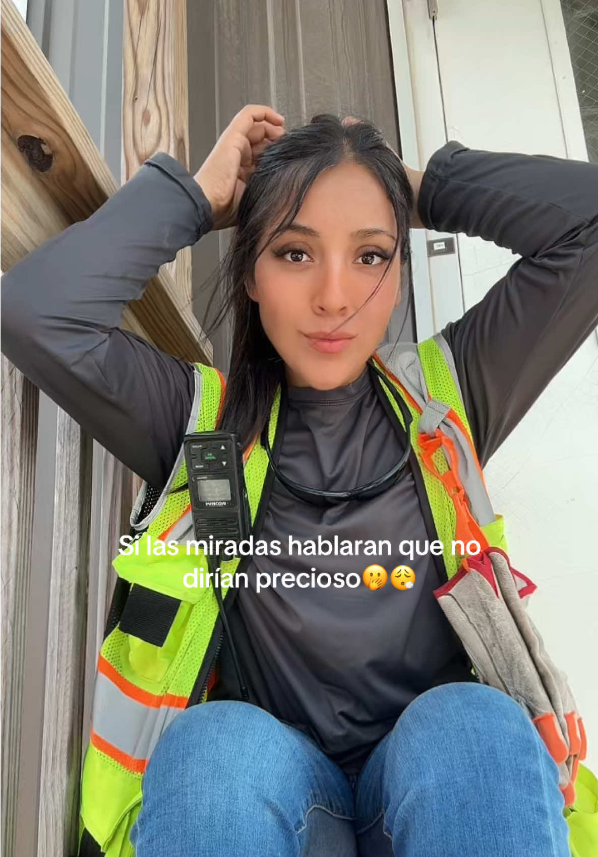 @Karina Luj&aacute;n