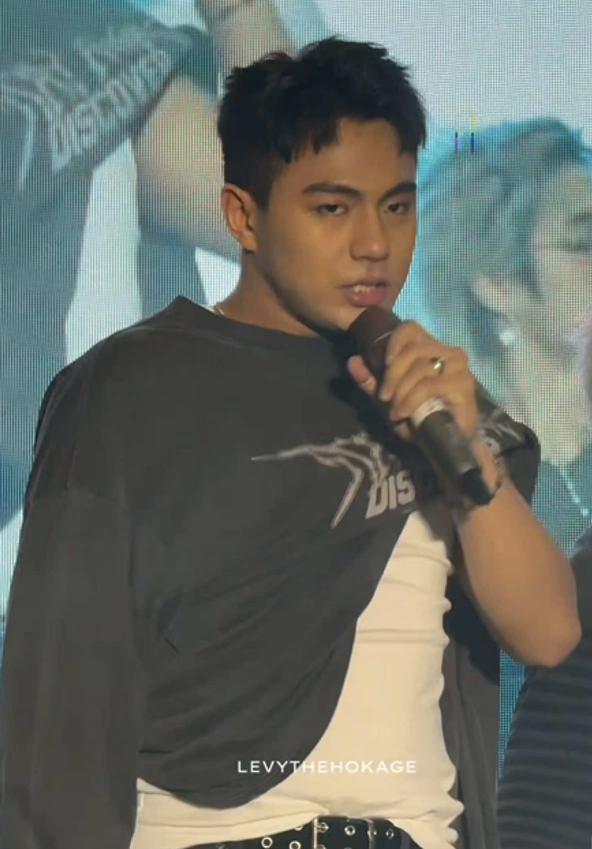 @levythehokage