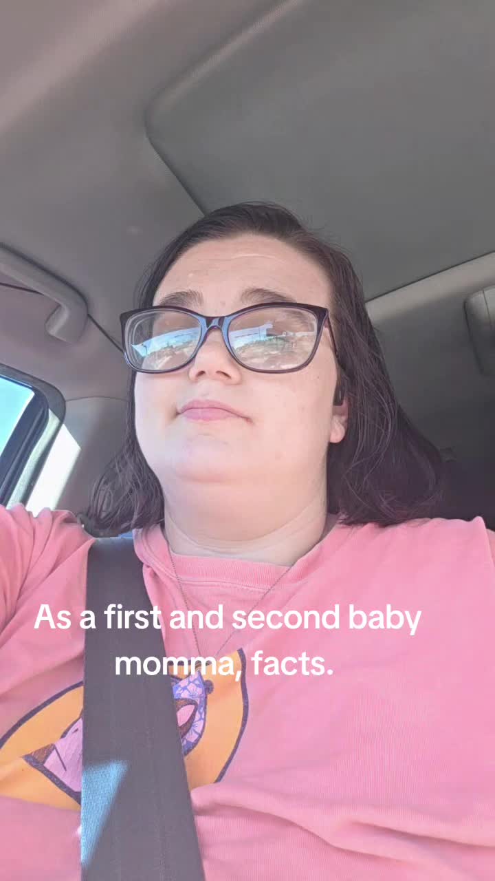 @DVsurvivor