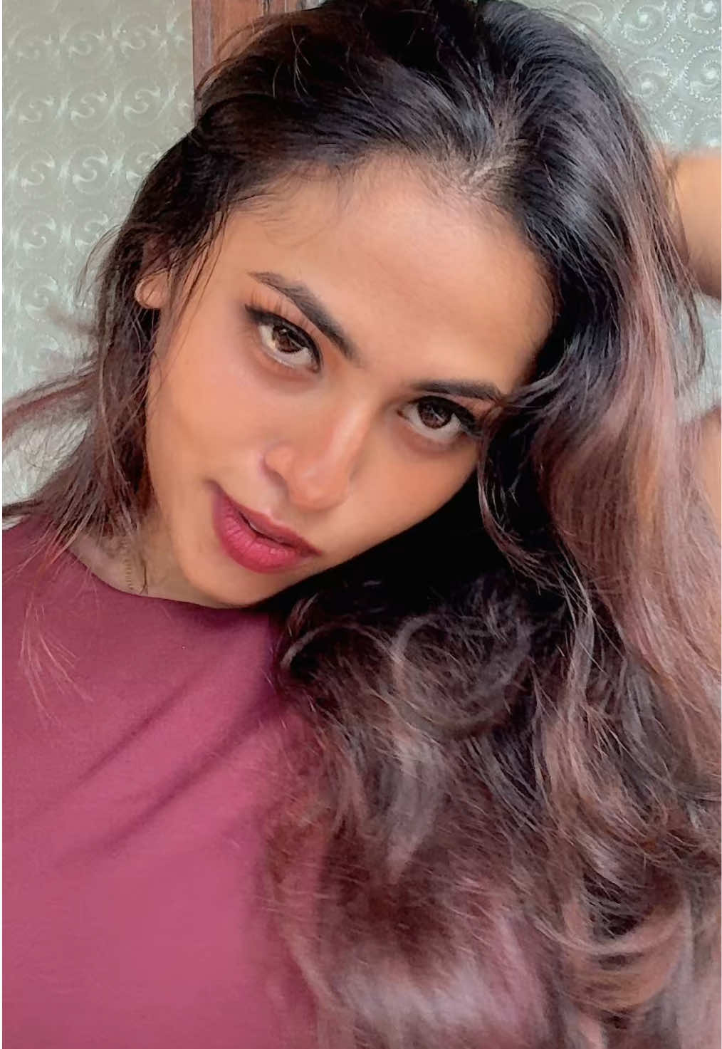 @"_Sayuuuu_🧸🎀 "