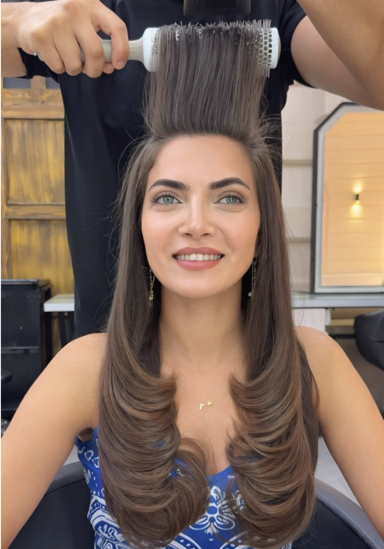 @Alismayilovvv