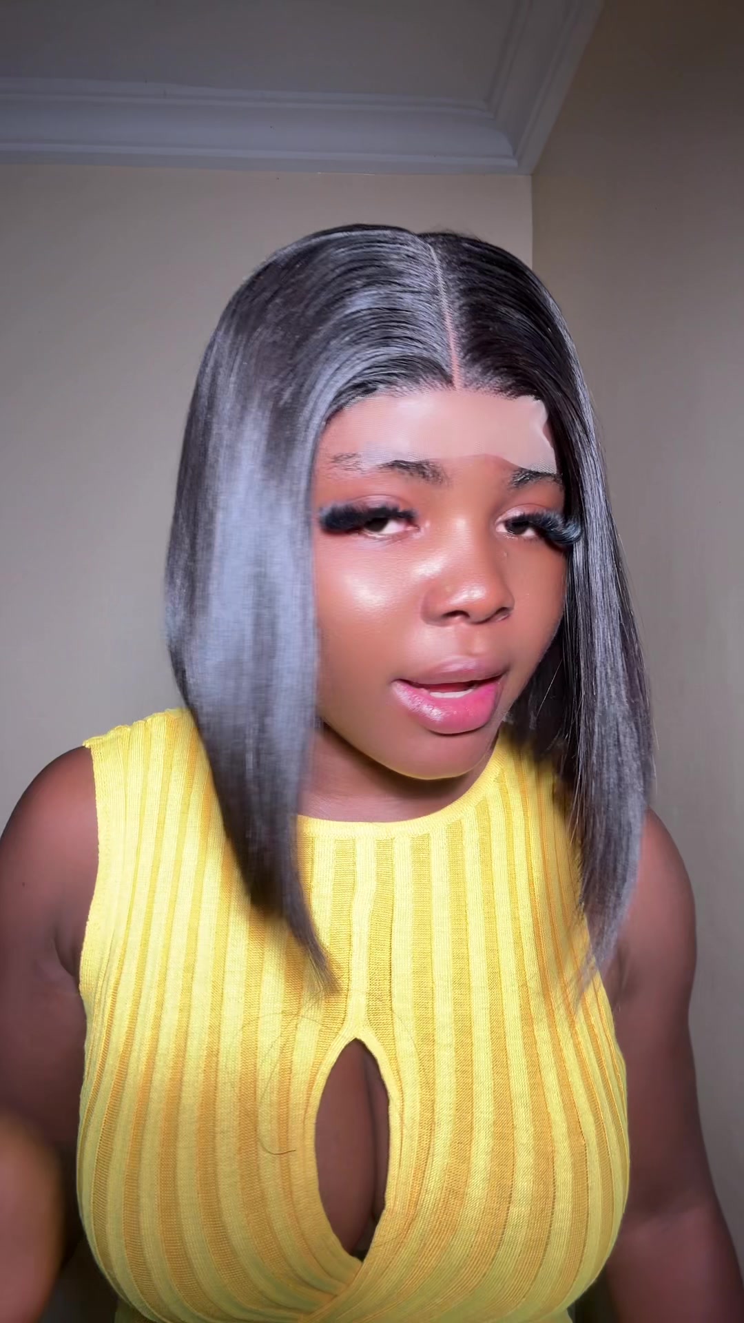 @Hairbyoma3