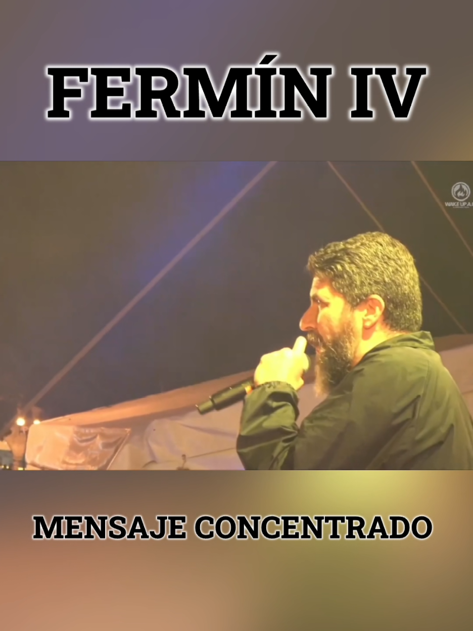 @Cristianos Urbanos Clásicos