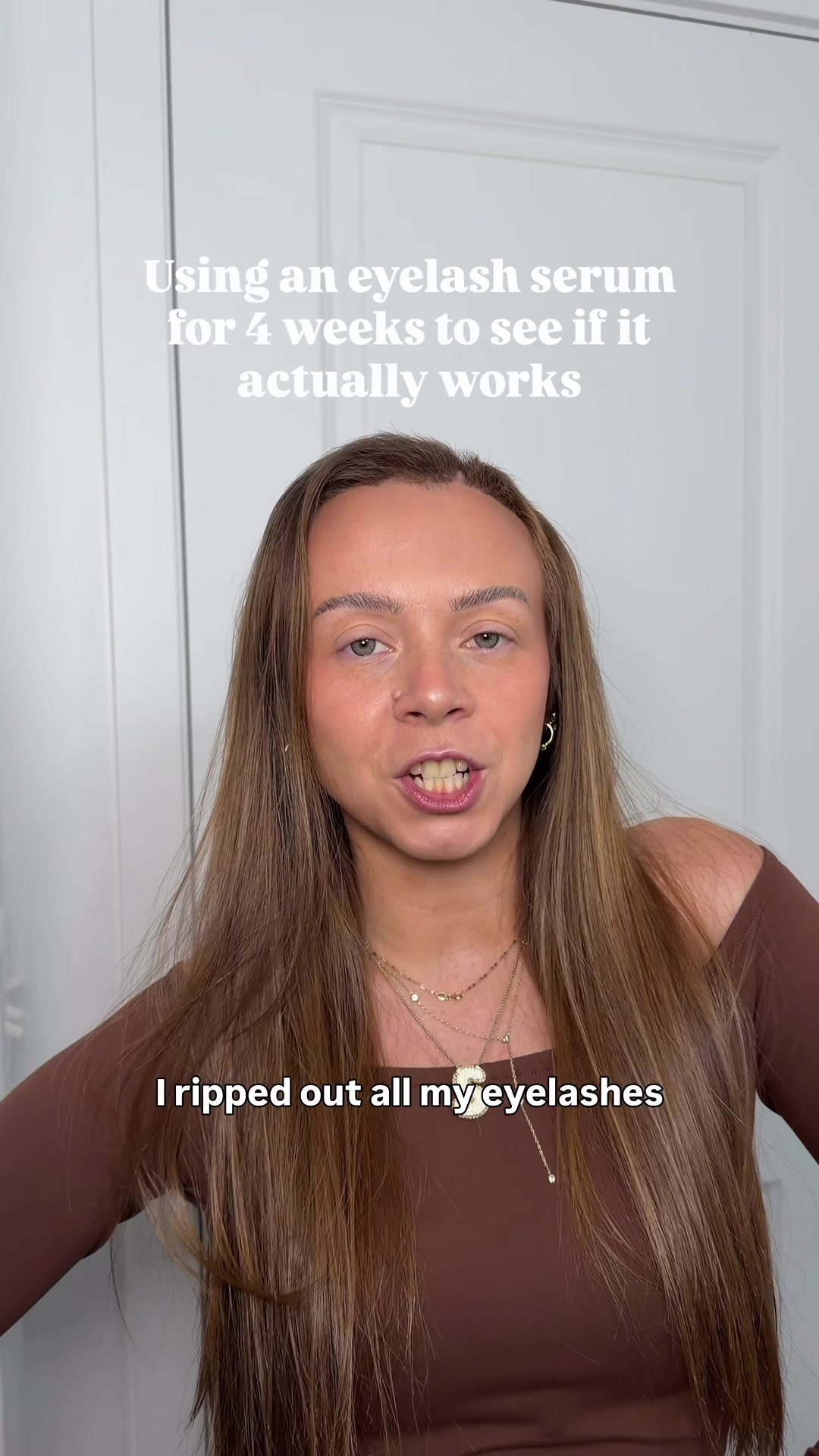 @Shayla