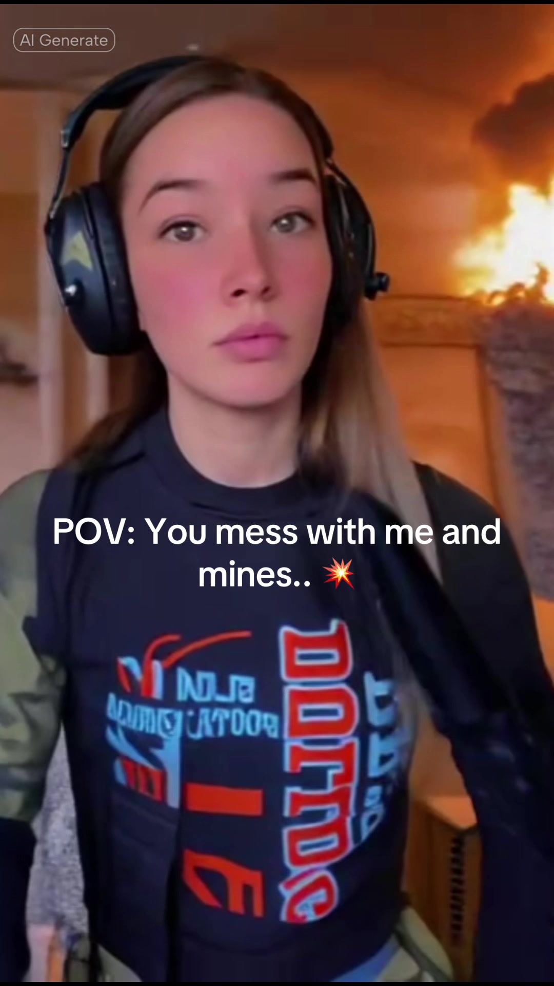 @Ⓐⓤⓣⓤⓜⓝ Ⓑⓡⓞⓦⓔⓡ✅