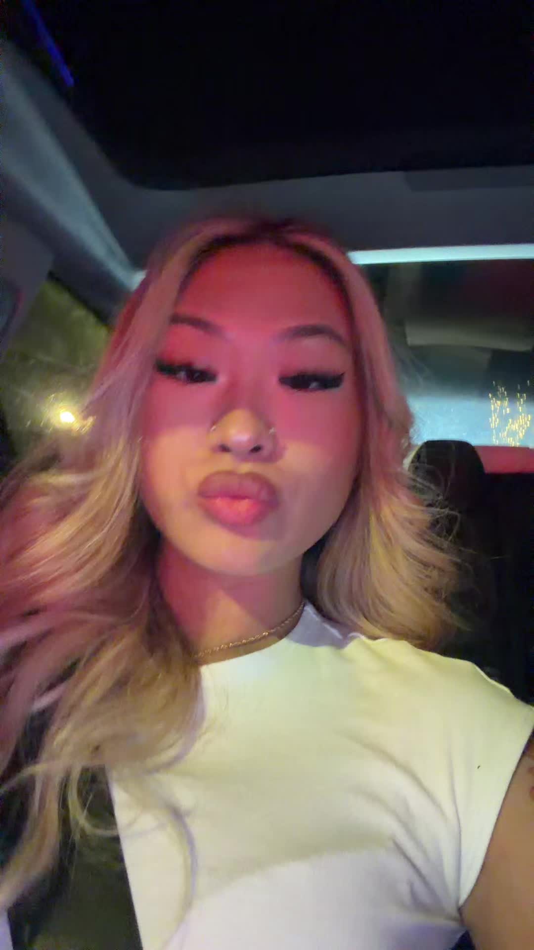 @nini