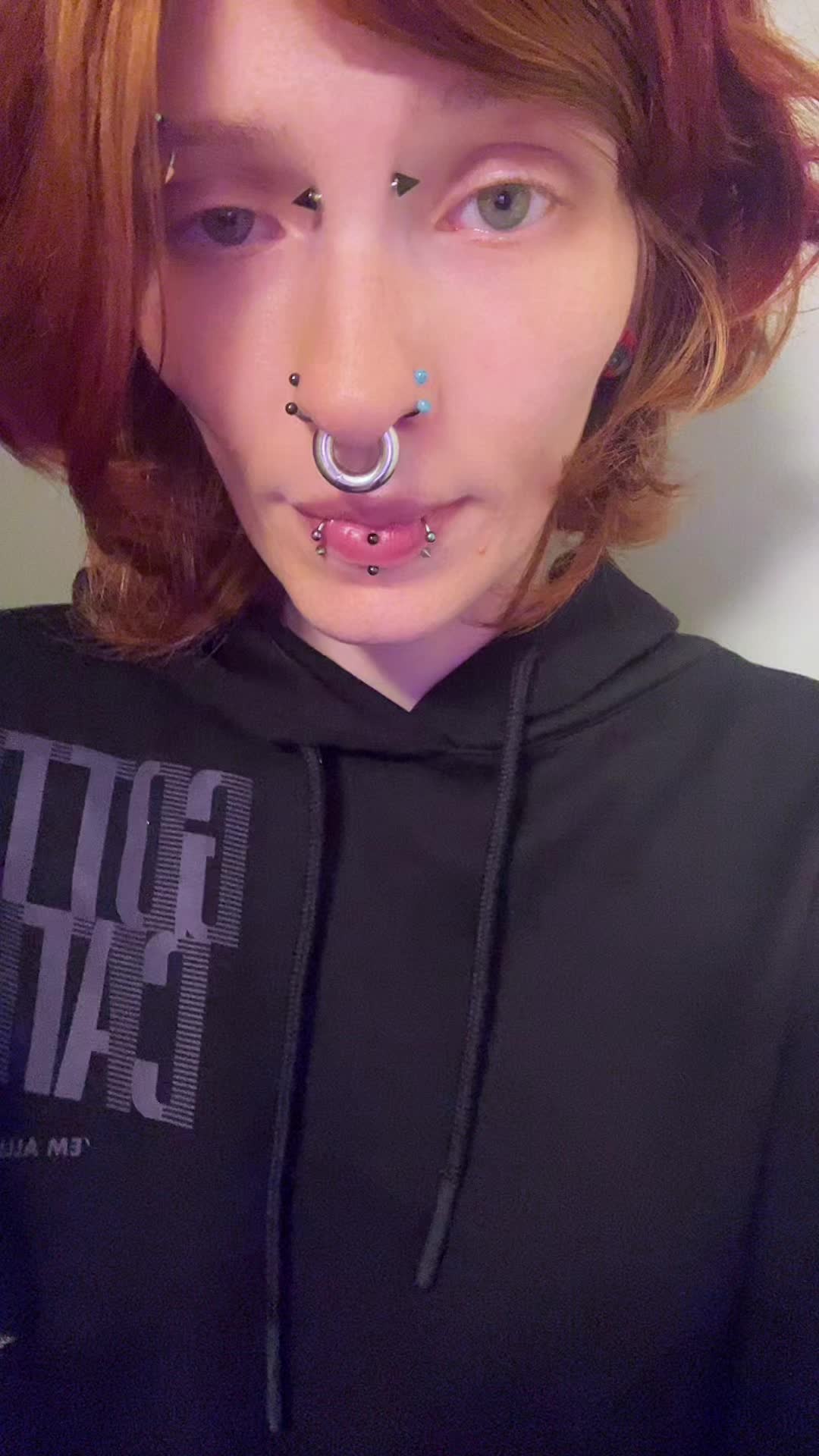 @🛸Sugar🍭Bagel🥯👽