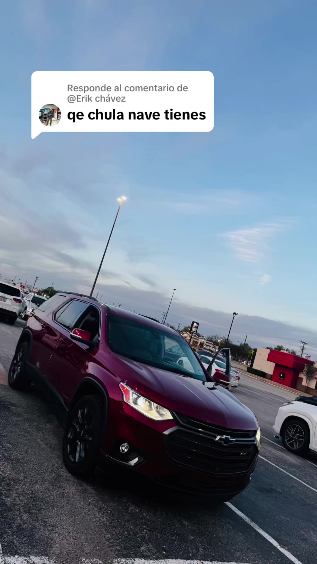 @🔥🇭🇳Wendy🇭🇳🔥