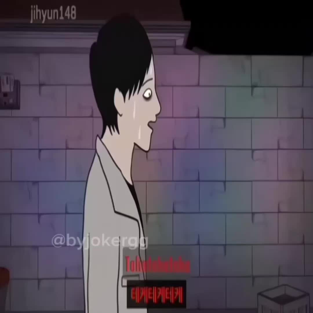 @ᑕᗩ乙ㄩ
