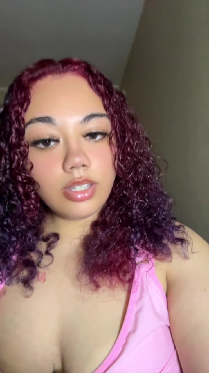 @truilyc