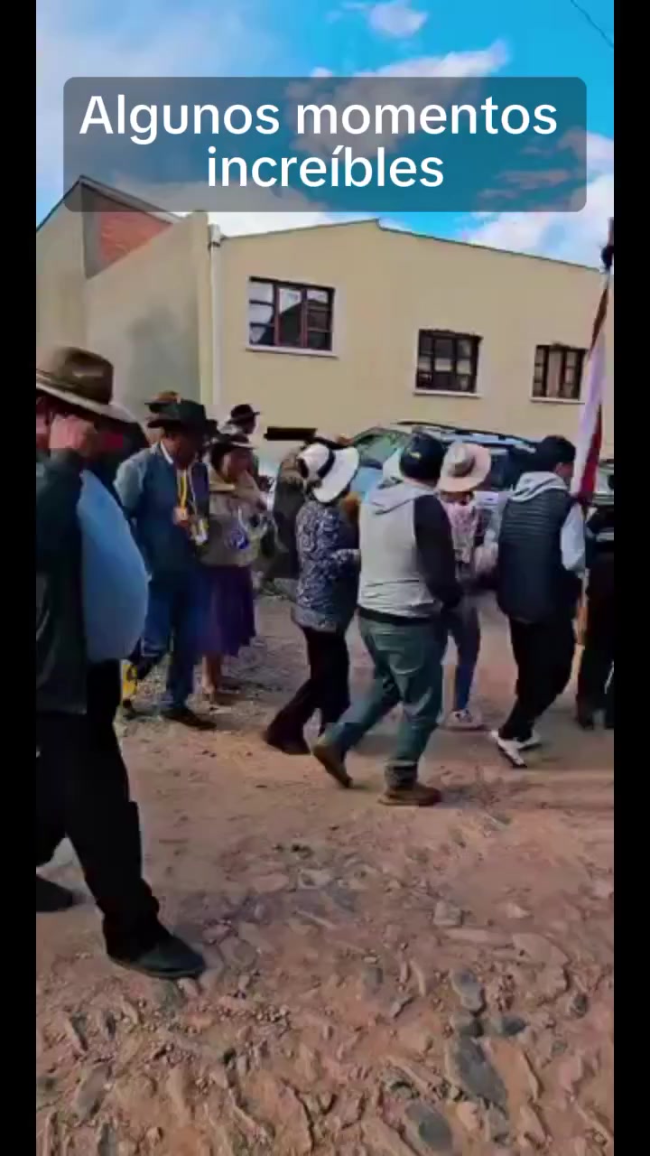 @EVENTOS POTOS&Iacute;