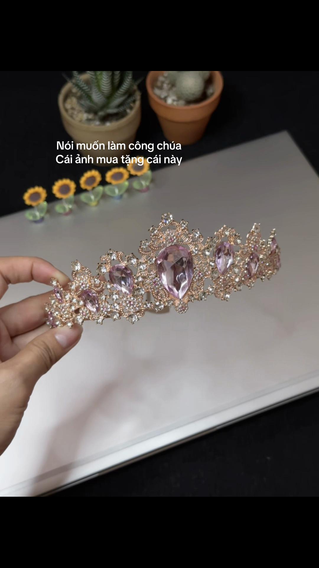 @Kim Hồng
