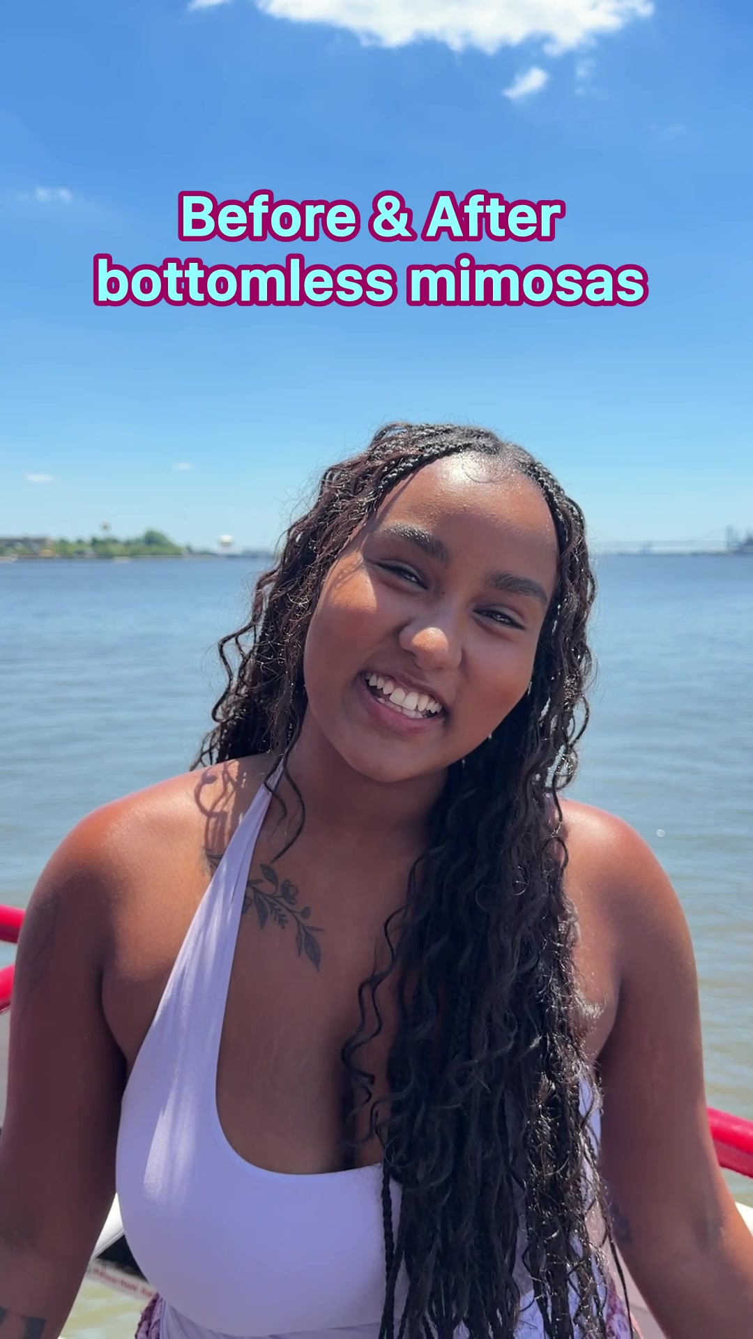 @seanedenn