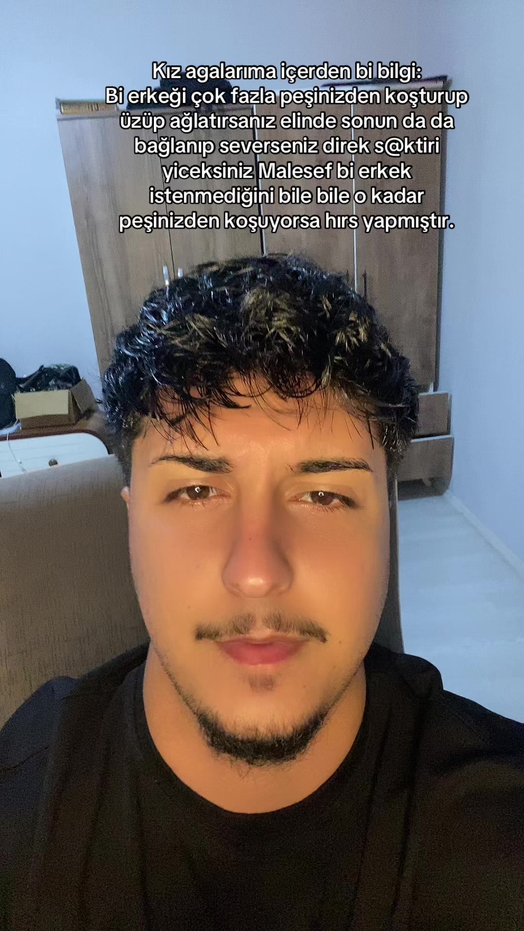 @crownn016