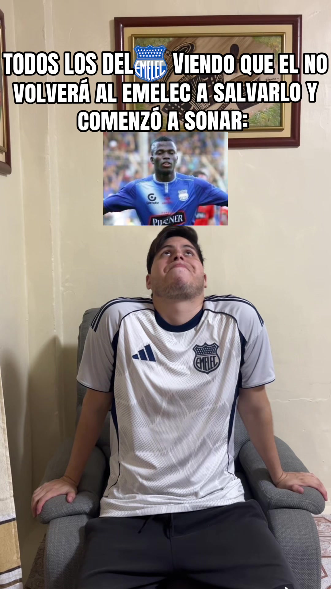 @AleXisco