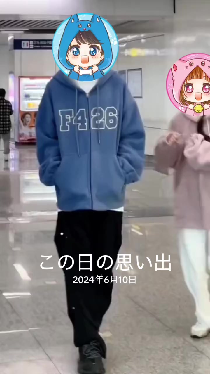 @🎀おもち🎀