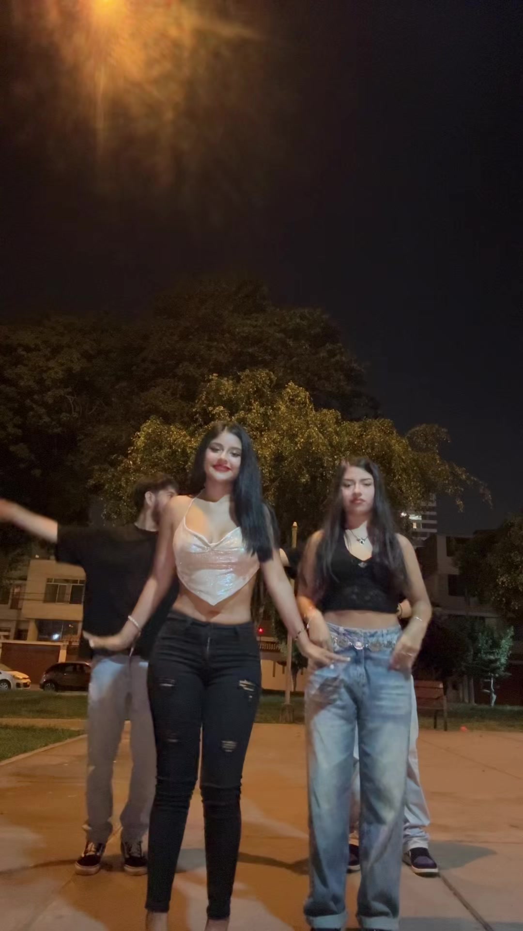 @Ariana Lucero💫
