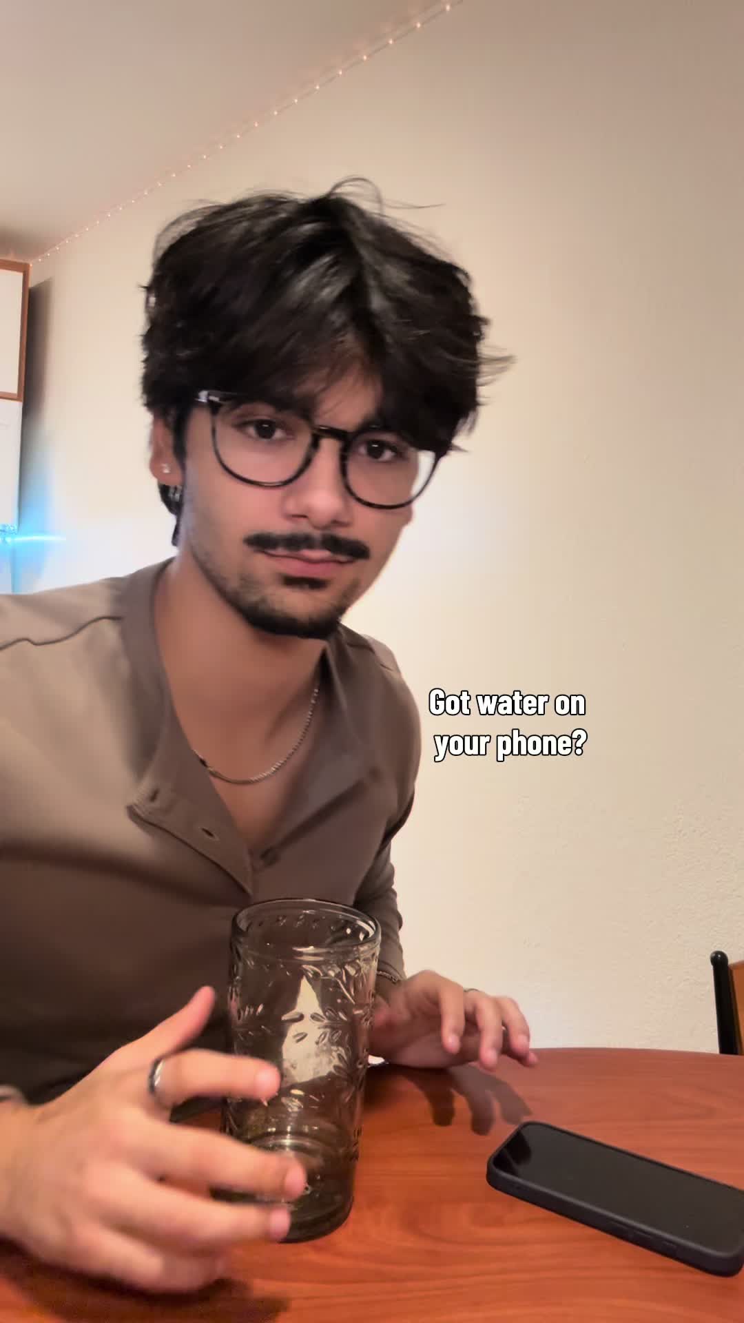 @Saif Farooq