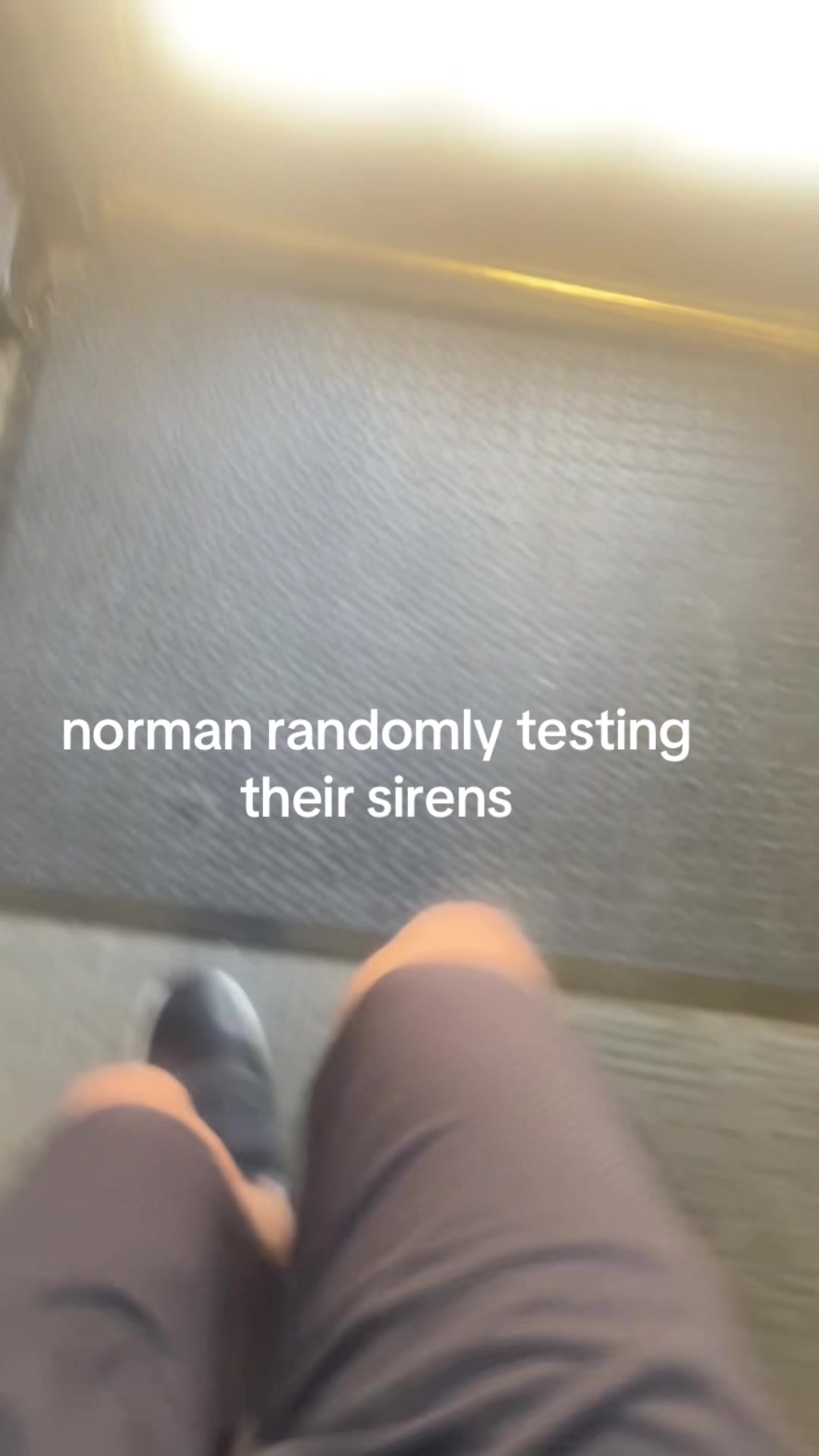 @KodaEAS
