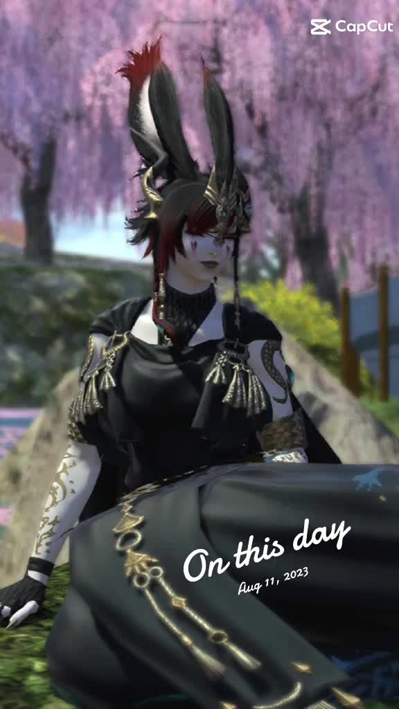 @Shilvhara Aethryn🏳️⚧️