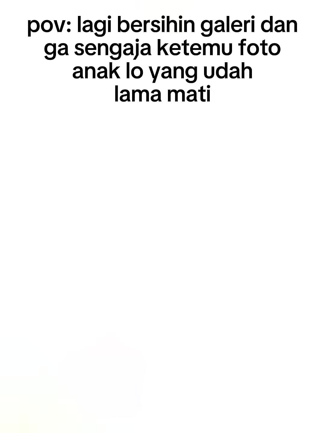 @rayy.