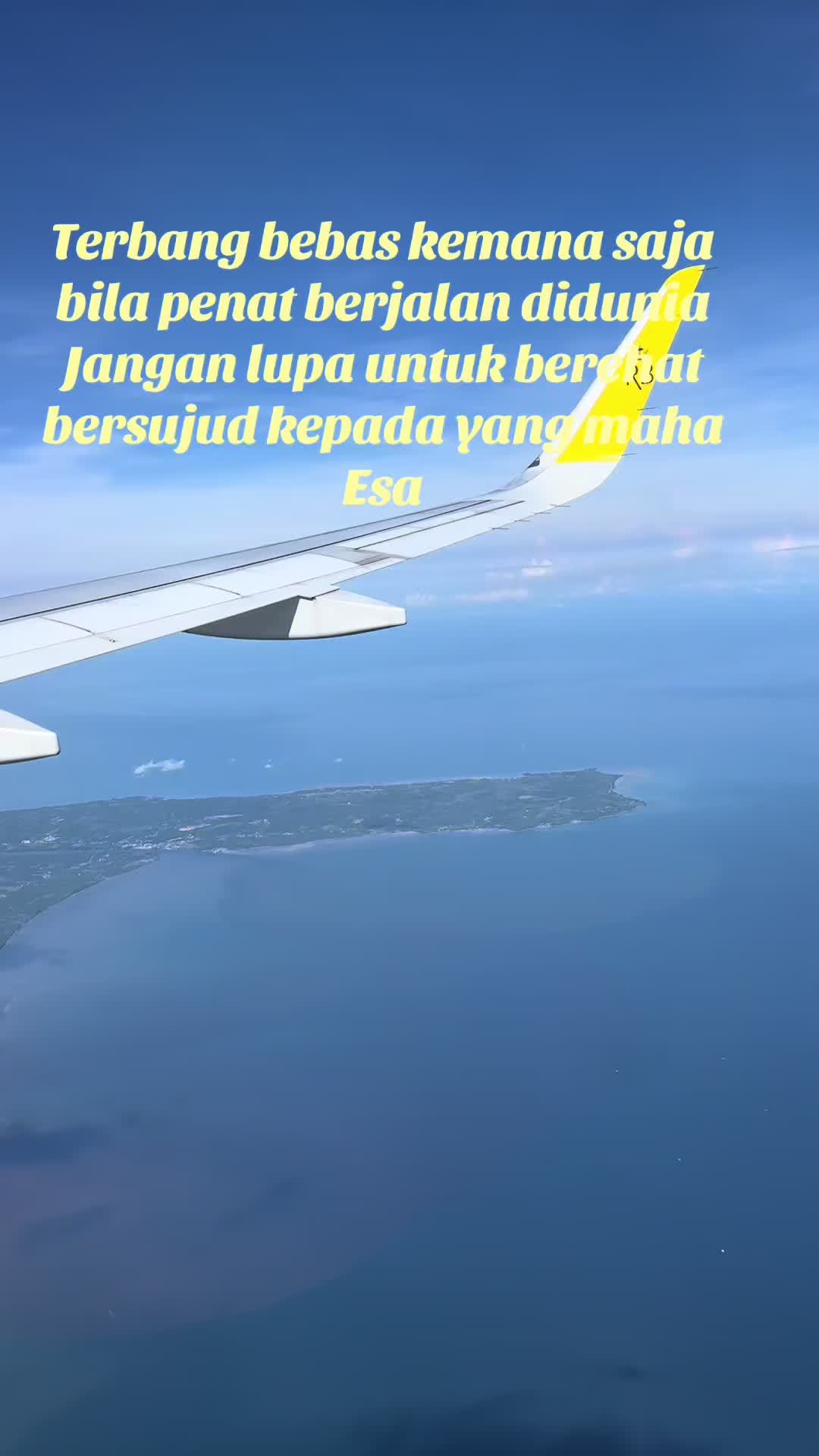 @AzrielJohan