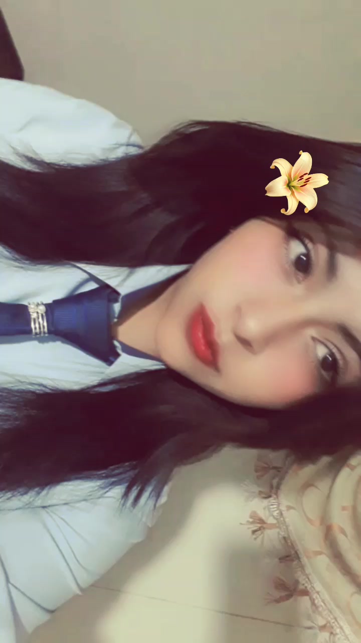 @𝓒𝓪𝓻𝓸𝓵𝓲𝓷𝓪 ᥫ᭡