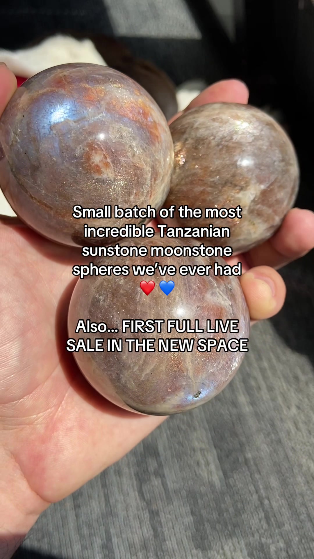 @🔮CrystalPacifica🔮