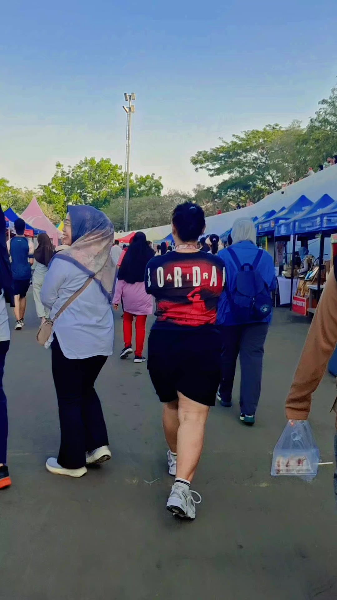 @🇮🇩🌹Bebalu Karawang🌹🇸🇬