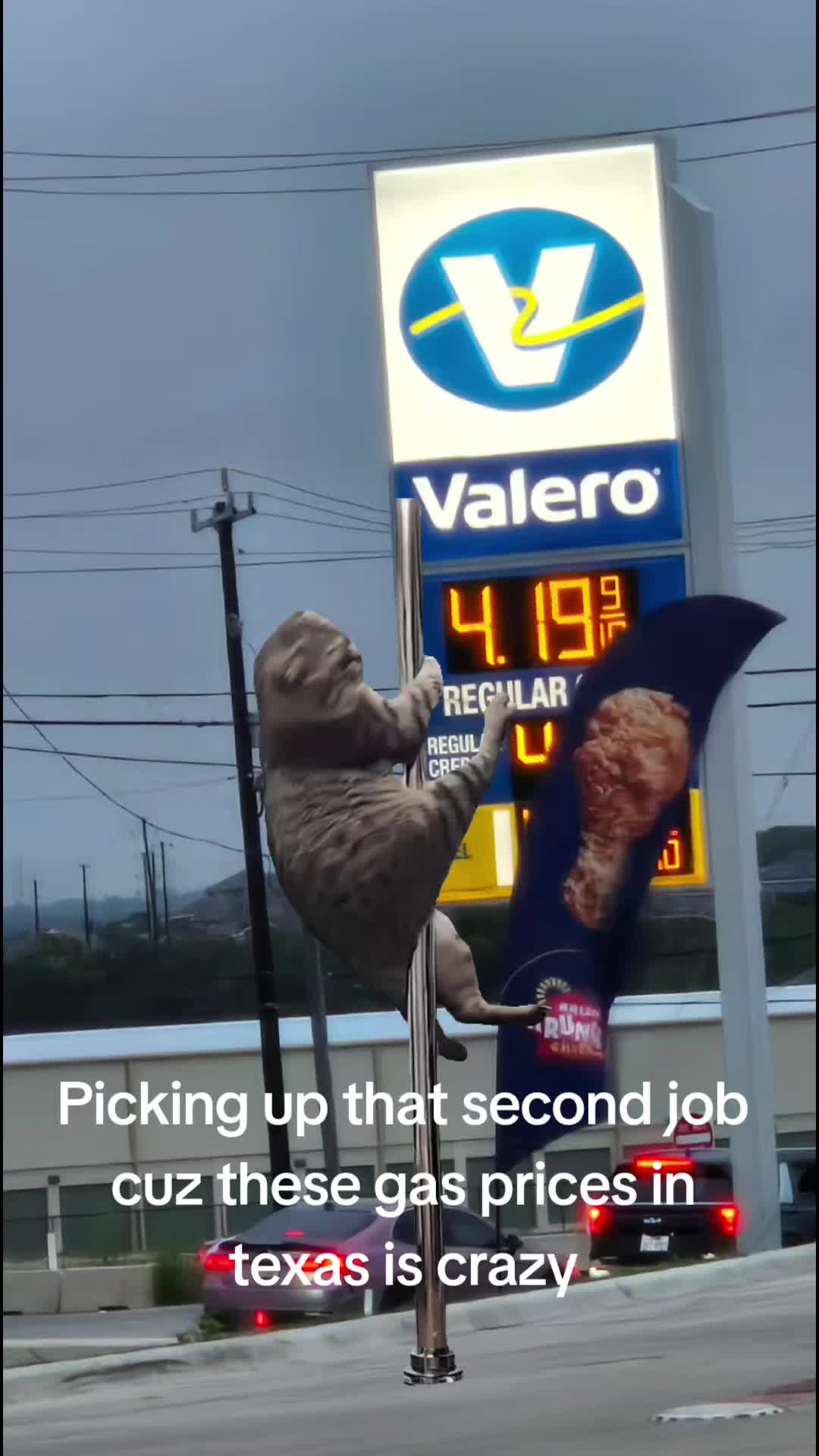@ramosclan🐳🐳