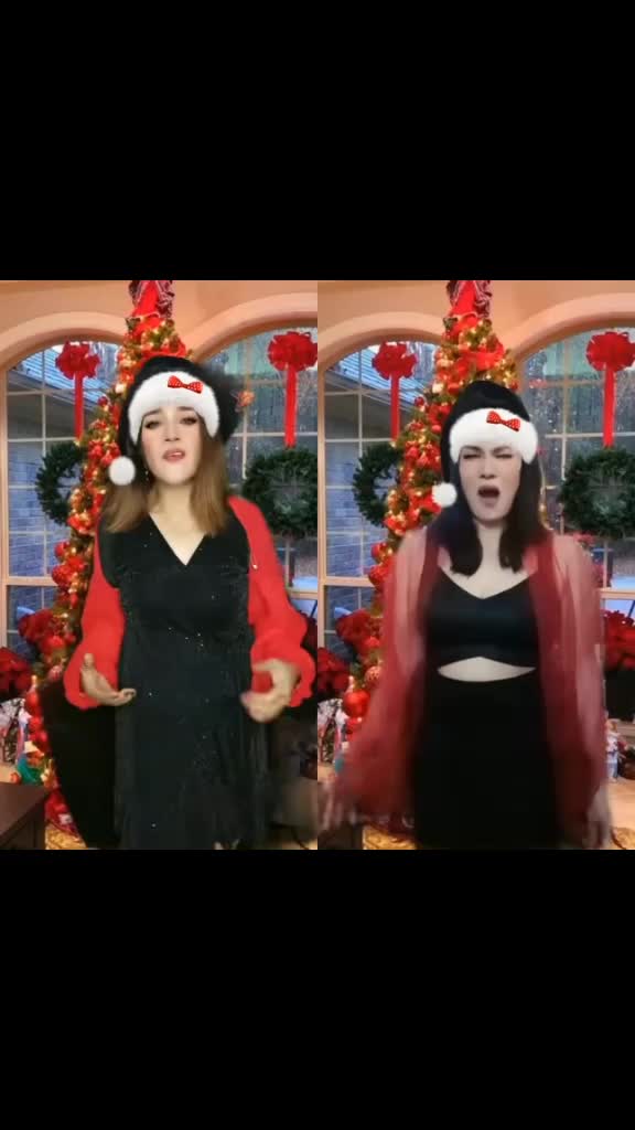 @Lily Chong979
