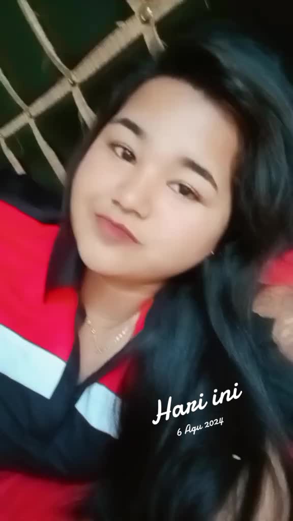 @◉✿𝙖𝙣𝙖𝙠 𝙨𝙞𝙩𝙚𝙣𝙜𝙖𝙝✿◉&bull;