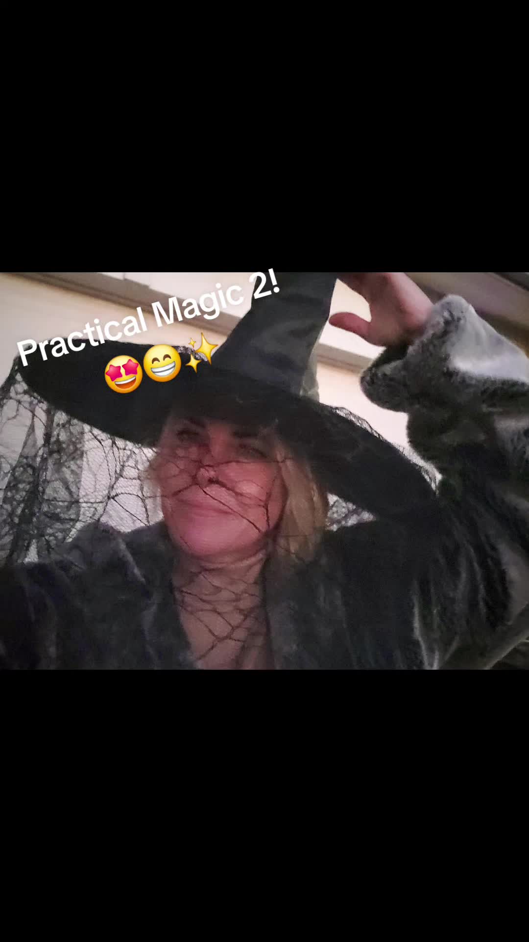 @TeresaZ