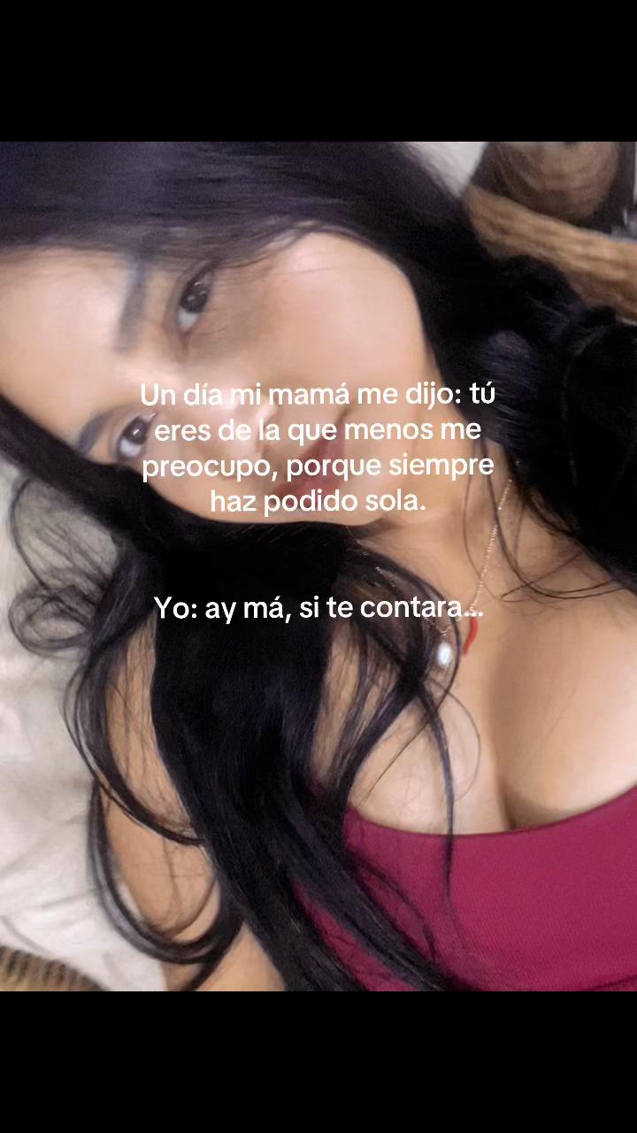@Nairelys Coello🕷️