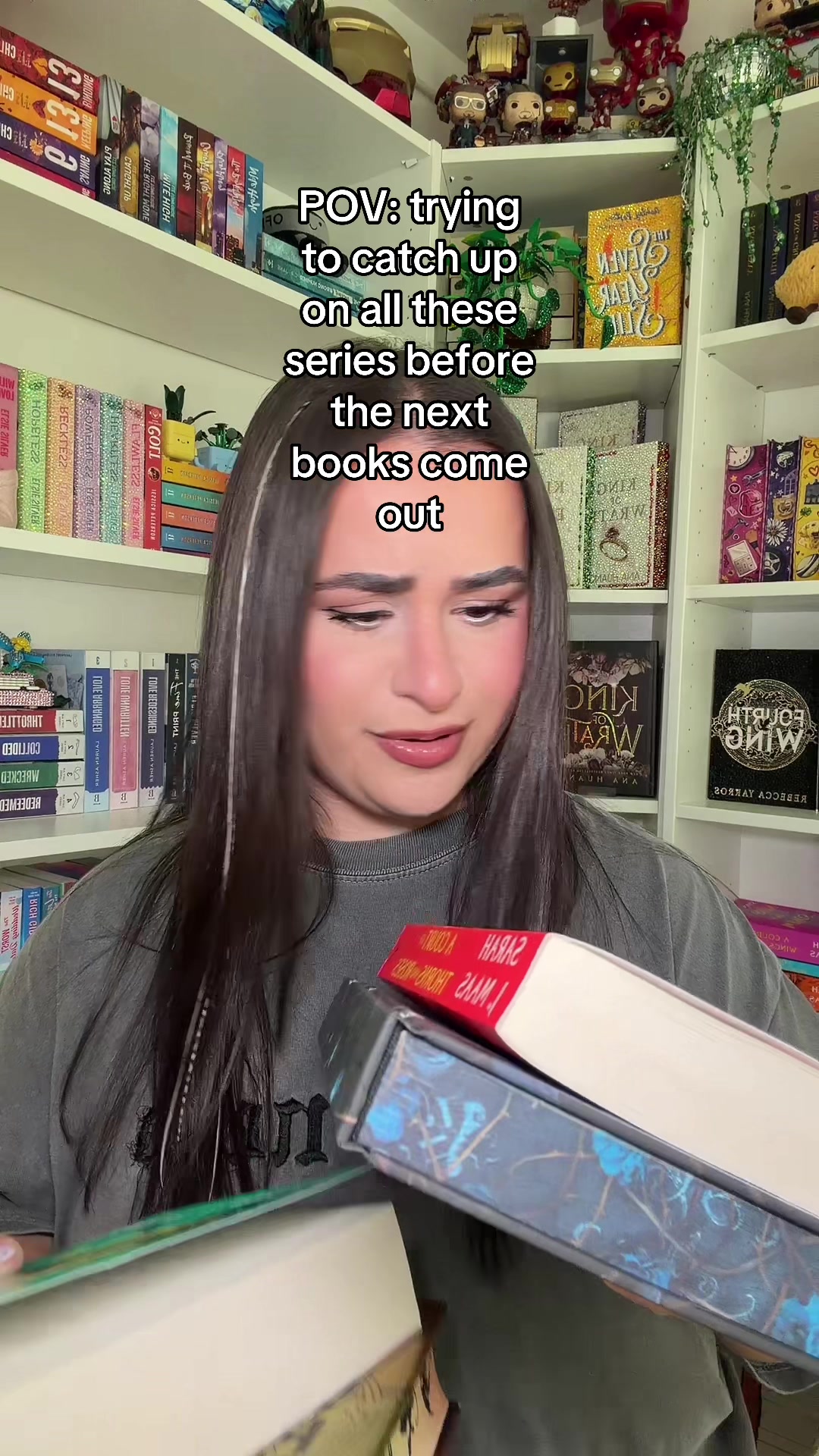 @naysbooktalk📚🍋