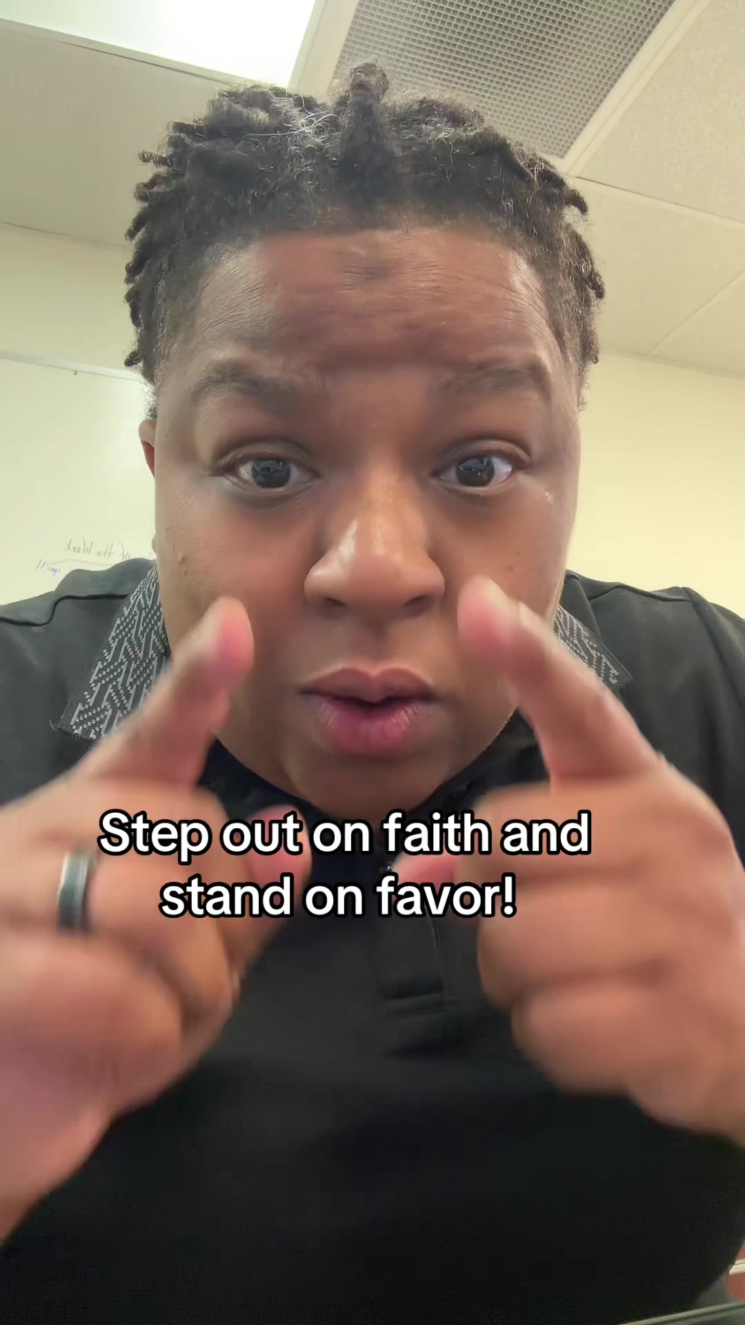 @TI