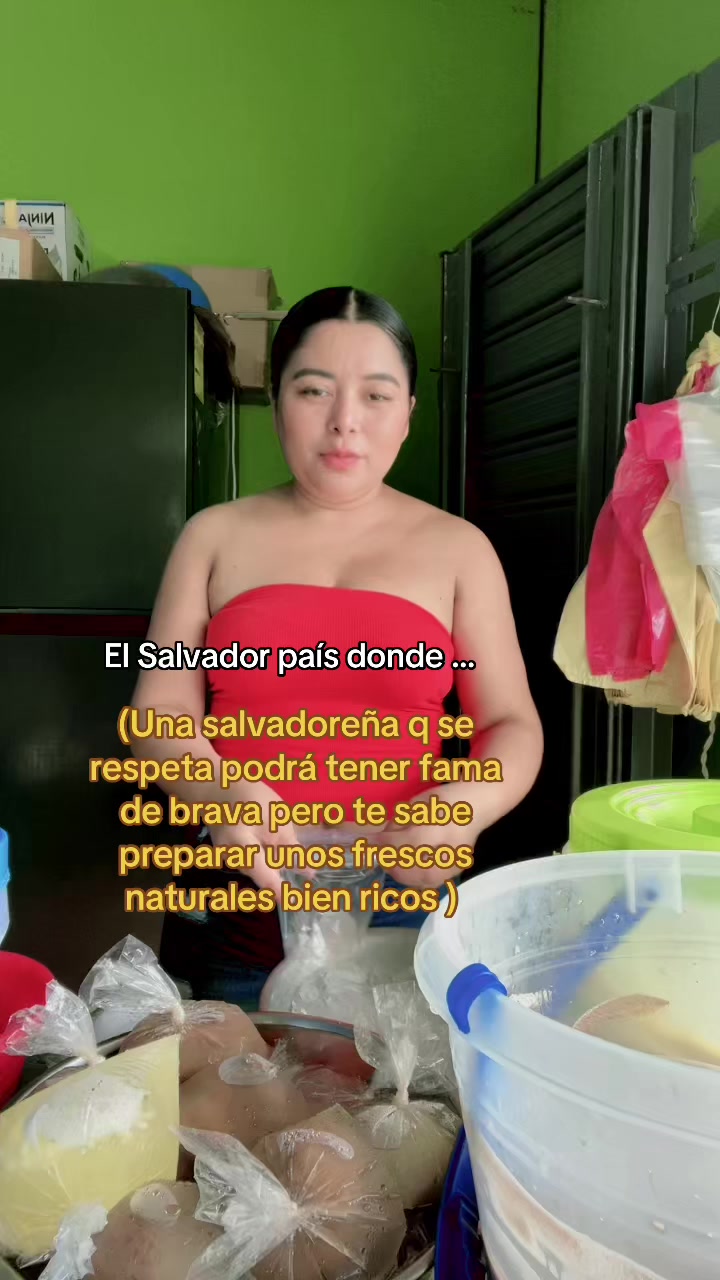 @Liliam_campos🌸