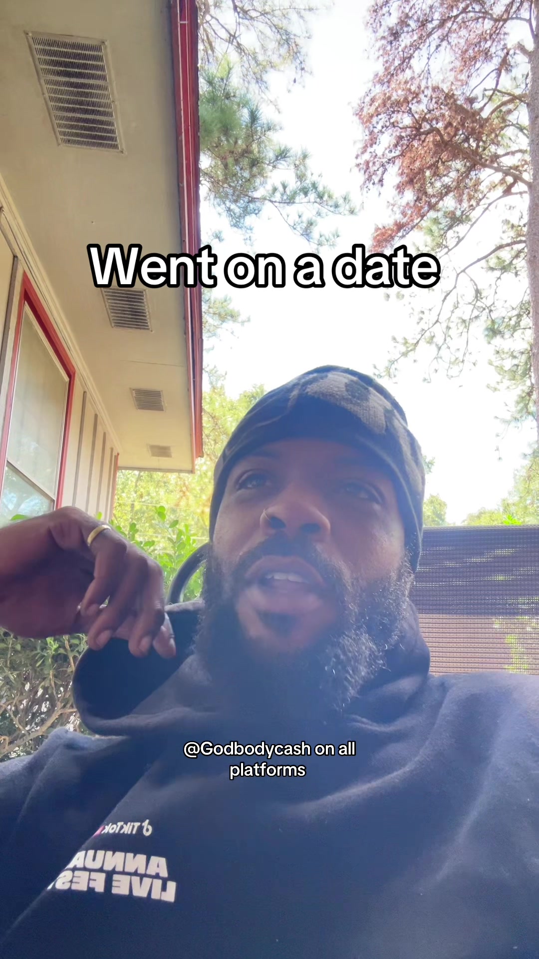 @Godbodycash
