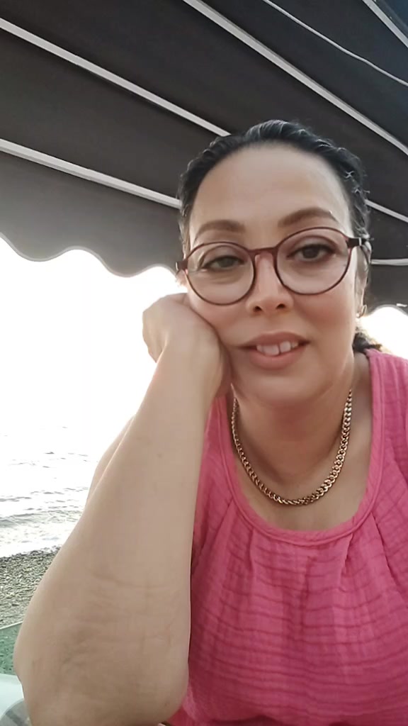 @DENiZ YILMAZ