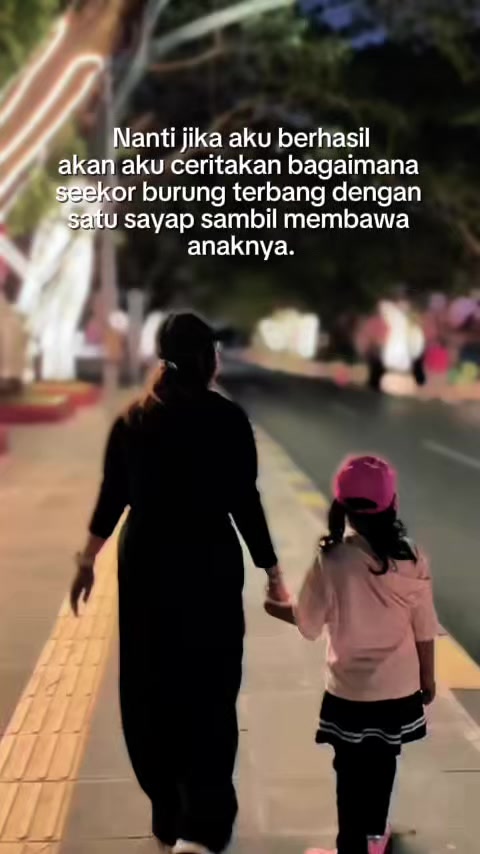 @Rahma Thyia
