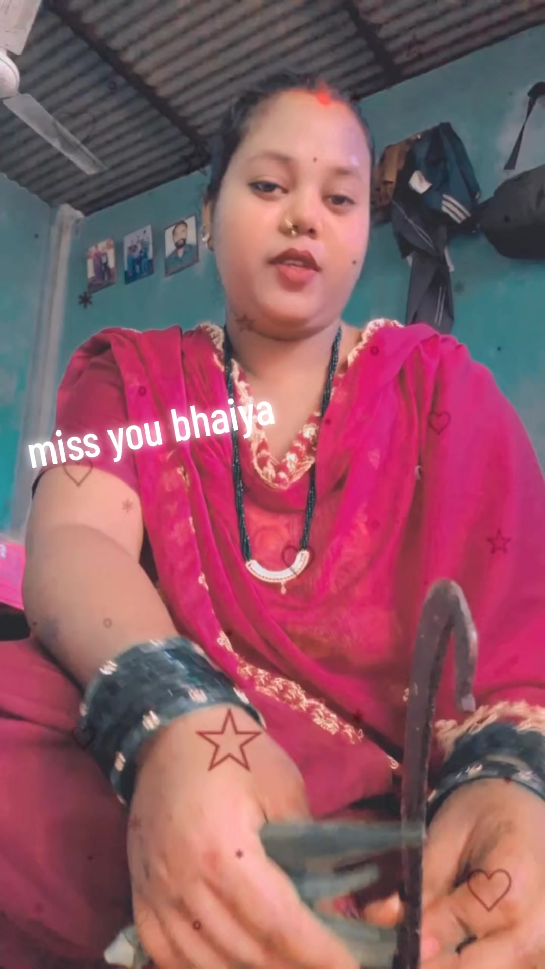 @🖤🖤Bhojpuriya Rani🖤🖤