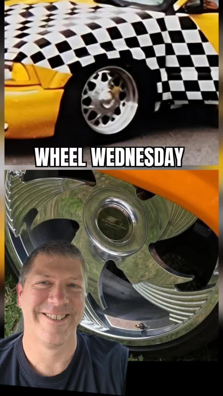 @minitruck_matt