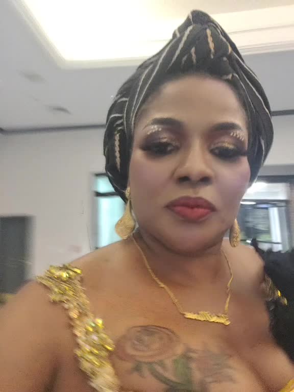 @Maria Olowu485