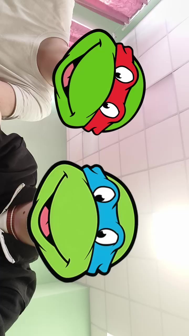 @vmcvod