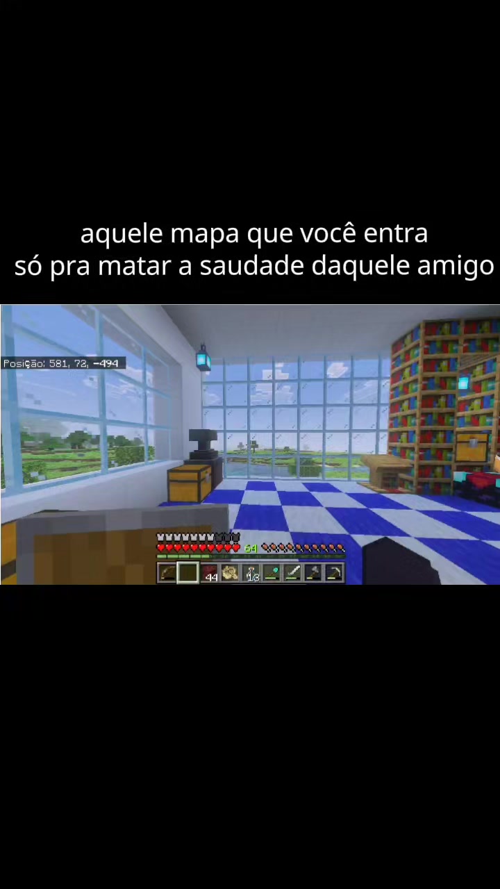 @𝙼𝚊𝚘𝚖𝚊𝚘'𝚜 𝚂𝚑𝚘𝚙⋆.𐙚 ̊